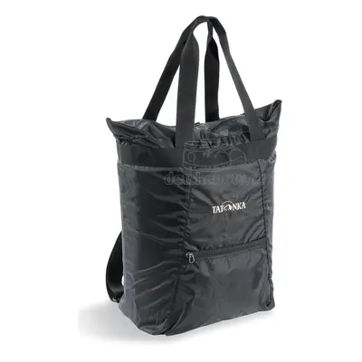 Tatonka Market Bag (black)