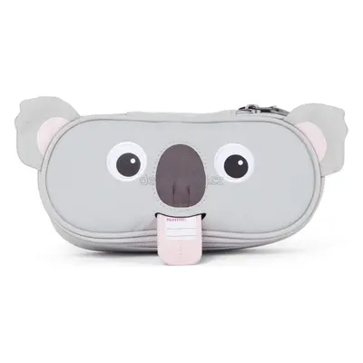 Dětský penál Affenzahn Pencil Case Koala Karla