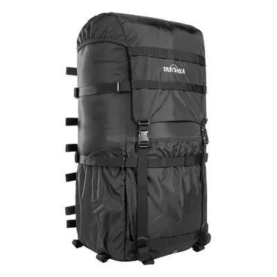 Tatonka Packsack 2 Lastenkraxe (black)