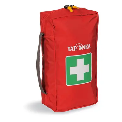 Tatonka First Aid M