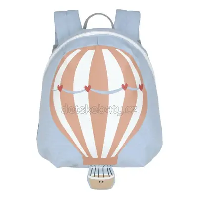 Lässig Tiny Backpack Tiny Drivers ballon