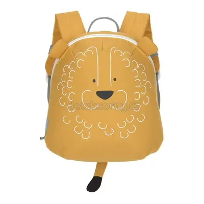 Lässig Tiny Backpack About Friends lion