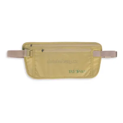 Tatonka Skin Moneybelt Int. (natural)