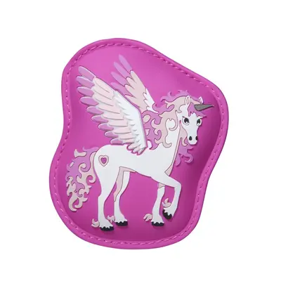 Blikající obrázek Magic Mags Flash Pegasus Unicorn Nuala, Step by Step GRADE,SPACE,CLOUD,2IN1, K