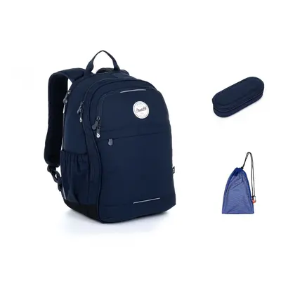 Sada pro studenta Topgal RONY 23032 SET MEDIUM