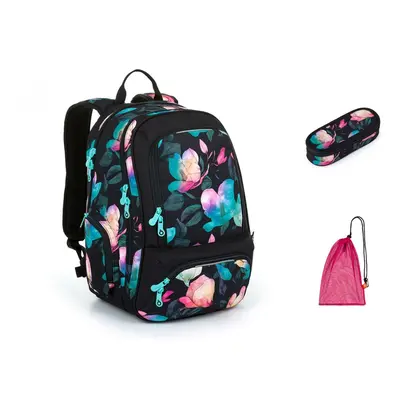 Sada pro studenta Topgal SURI 24028 SET MEDIUM