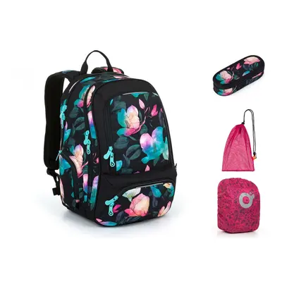 Sada pro studenta Topgal SURI 24028 SET LARGE