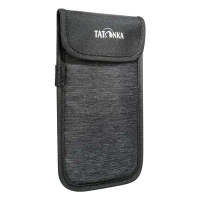 Tatonka Smartphone Case XL (off-black)