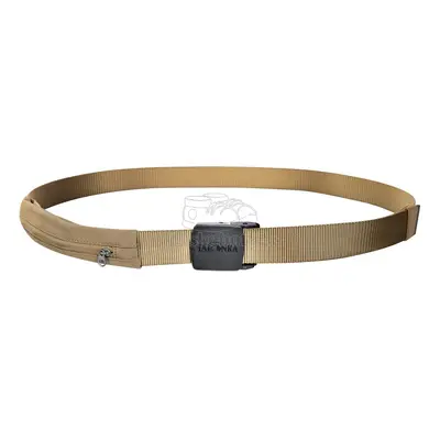 Tatonka Travel Belt (khaki)