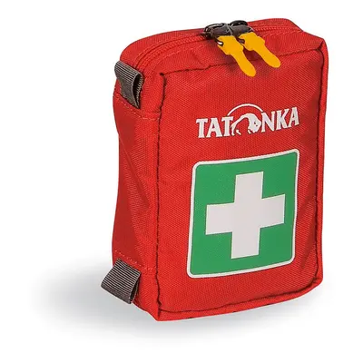 Tatonka First Aid XS