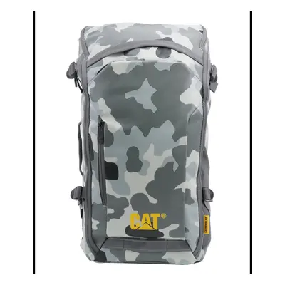 CAT batoh/taška TARP POWER NG TETON, barva maskáč, 40 l