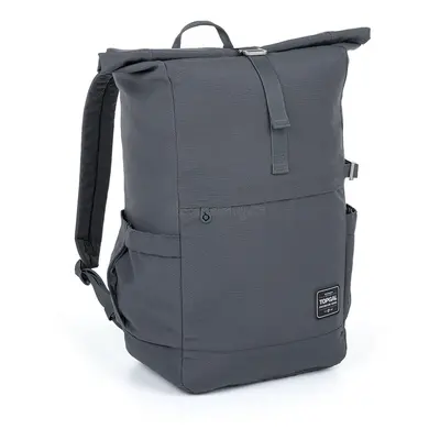 Lehký rolltop batoh do města Topgal EZRA 24046