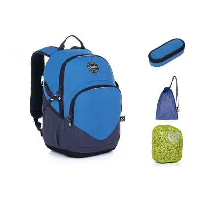 Sada pro studenta Topgal YOKO 23030 SET LARGE