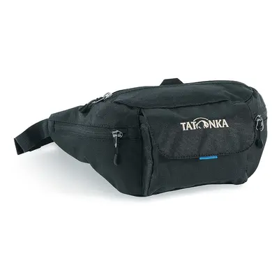 Tatonka Funny Bag M (black)