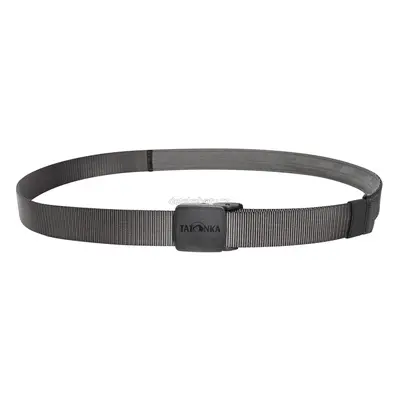 Tatonka Travel Waistbelt (black)