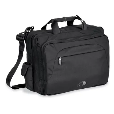 Tatonka Manager (black)