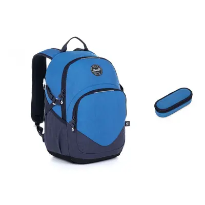 Sada pro studenta Topgal YOKO 23030 SET SMALL