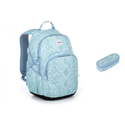 Sada pro studenta Topgal YOKO 24029 SET SMALL