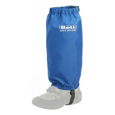 Boll Kids Gaiter L blue