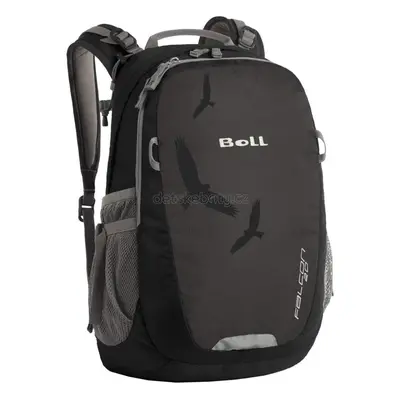 Boll Falcon 20 basalt