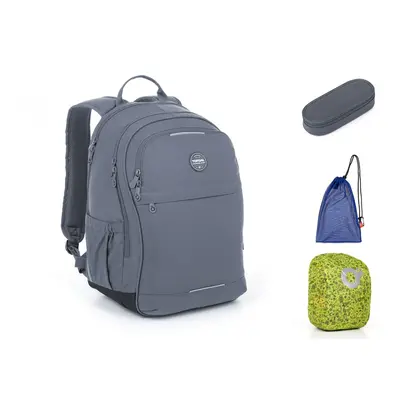 Sada pro studenta Topgal RONY 24038 SET LARGE