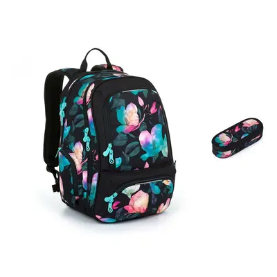 Sada pro studenta Topgal SURI 24028 SET SMALL