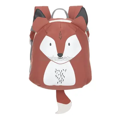 Lässig Tiny Backpack About Friends fox