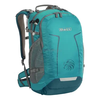 Boll Eagle 24 turquoise