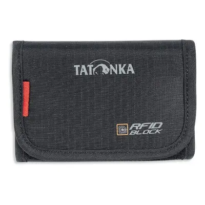 Tatonka Folder RFID B (black)