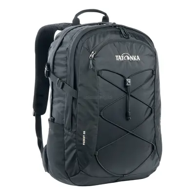 Tatonka Parrot 29 (black)