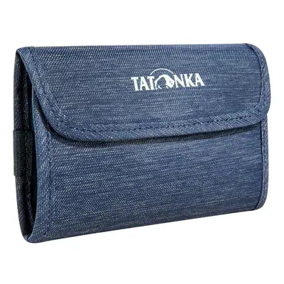 Tatonka Money Box (navy)