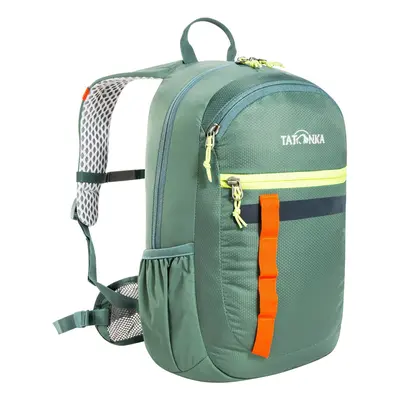 Tatonka City Pack JR 12 (sage green)