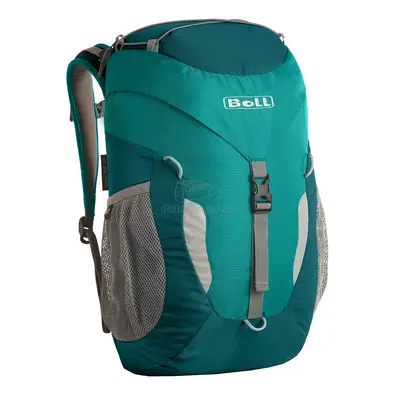 Boll Trapper 18 turquoise