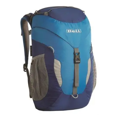 Boll Trapper 18 dutch blue