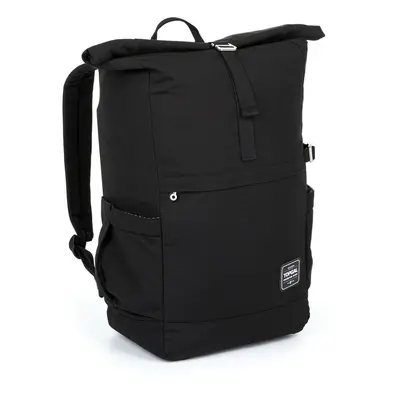 LEHKÝ ROLLTOP BATOH DO MĚSTA TOPGAL EZRA 24045