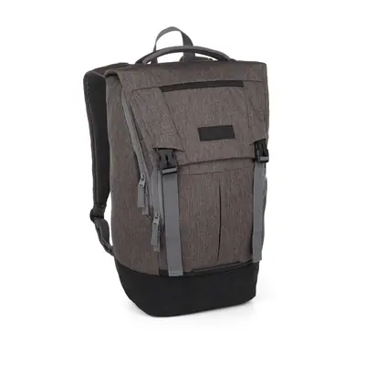 Bagmaster URBAN 24 A městský batoh – hnědý