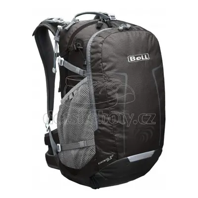 Boll Eagle 24 basalt