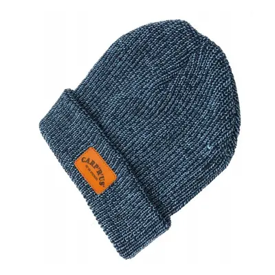 Carp´r´us čepice beanie blue