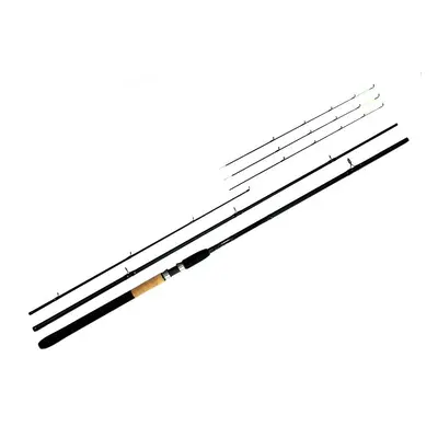 Zfish prut kedon heavy feeder 3,6 m 100 g