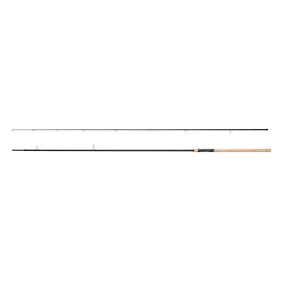 Jrc prut cocoon 2g specimen rod 3,6 m 3 lb 3-díl