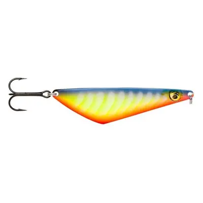 Rapala třpytka harmaja hs - 11,6 cm 31 g