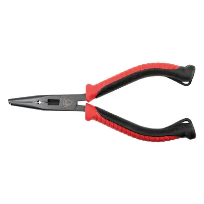 Fox rage kleště split ring pliers