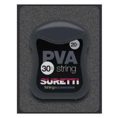 Suretti pva nit 50 s 20 m