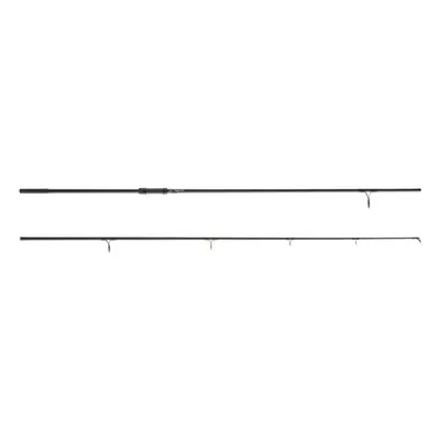 Anaconda prut magist 50 3,66 m (12 ft) 3,5 lb