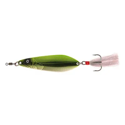 Daiwa třpytka steez spoon ayu - 7 cm 14 g