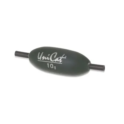 Uni cat plovák camou sticki subfloat-hmotnost 30 g