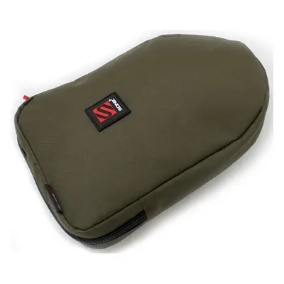 Sonik pouzdro scales pouch