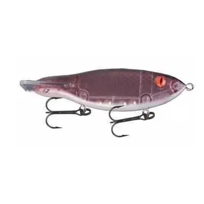 Saenger pike fishing wobler phanto glide abs ca 16 cm 78 g