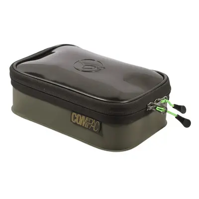 Korda pouzdro compac medium 125