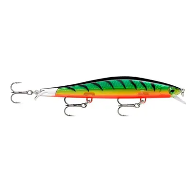 Rapala wobler ripstop ft - 12 cm 14 g